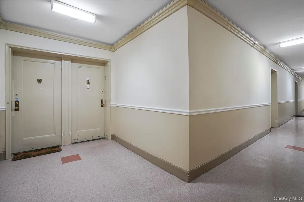 2280 Burnett Street Brooklyn NY 11229
