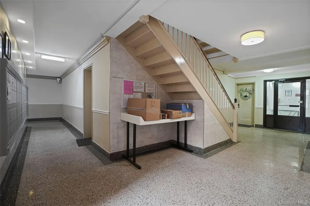 2280 Burnett Street Brooklyn NY 11229