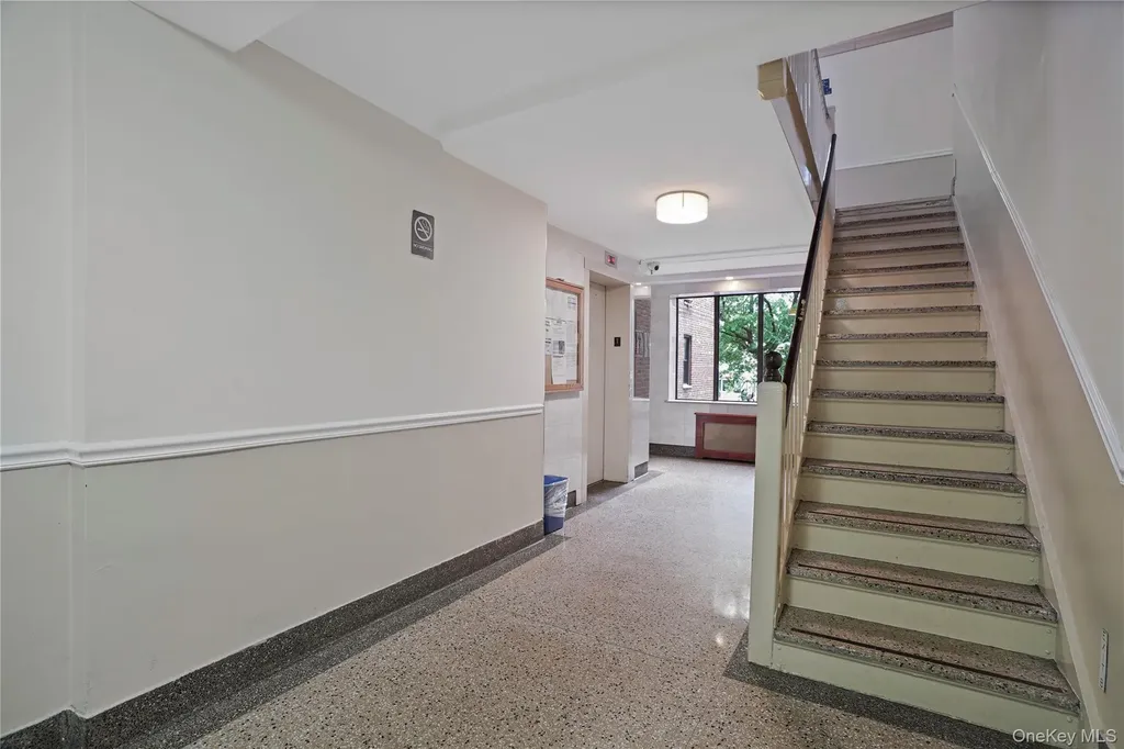 2280 Burnett Street Brooklyn NY 11229