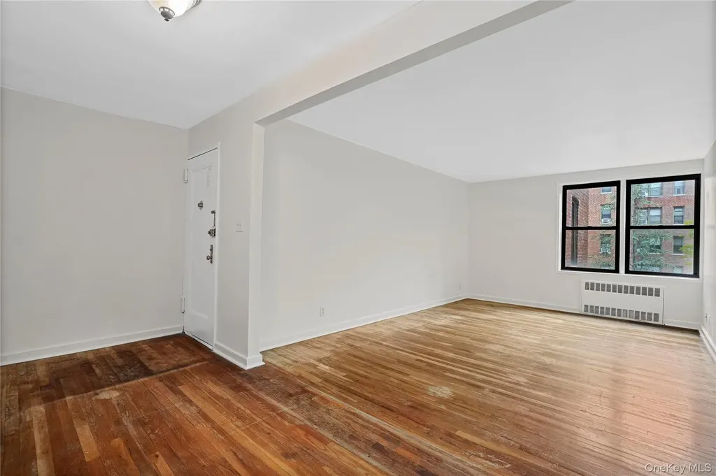 2280 Burnett Street Brooklyn NY 11229
