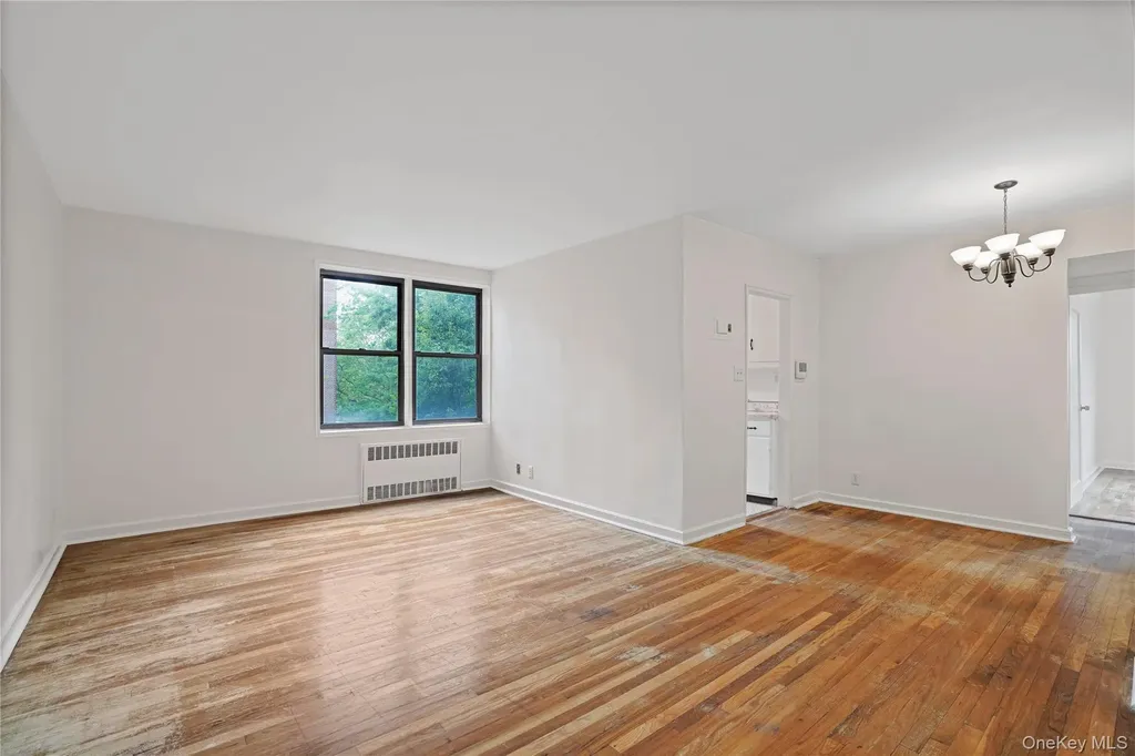2280 Burnett Street Brooklyn NY 11229