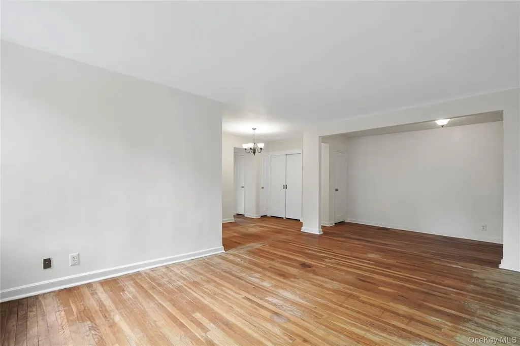 2280 Burnett Street Brooklyn NY 11229
