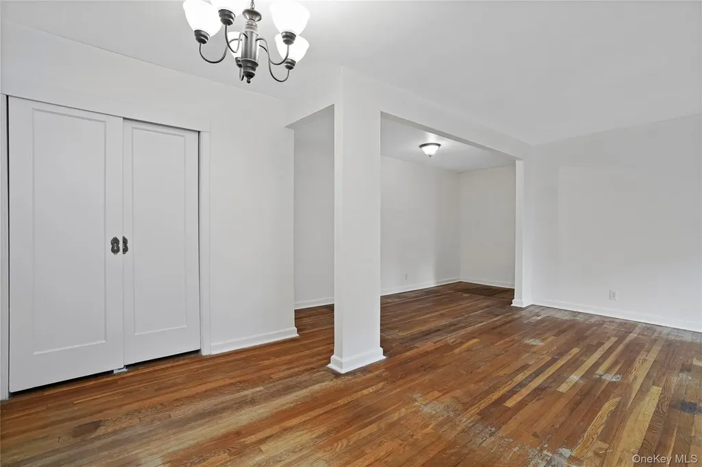 2280 Burnett Street Brooklyn NY 11229