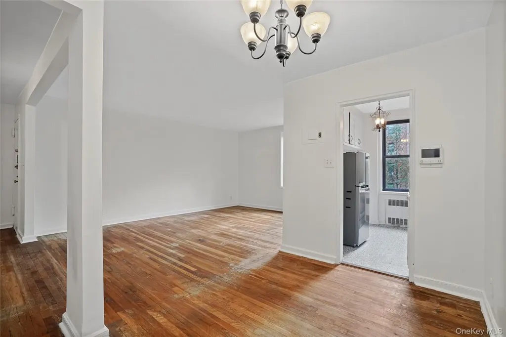 2280 Burnett Street Brooklyn NY 11229