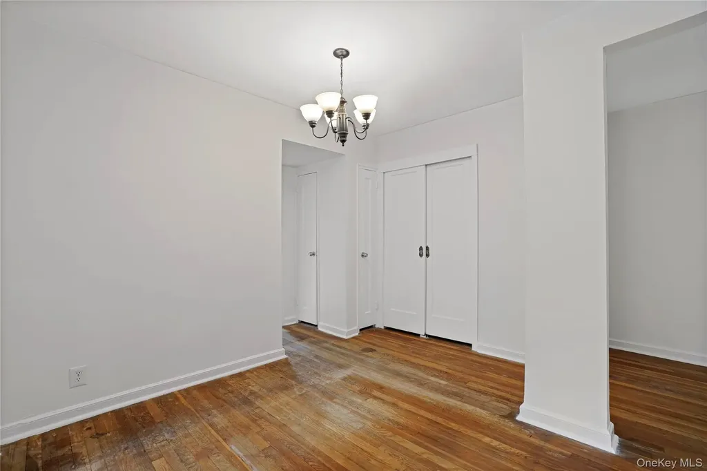 2280 Burnett Street Brooklyn NY 11229