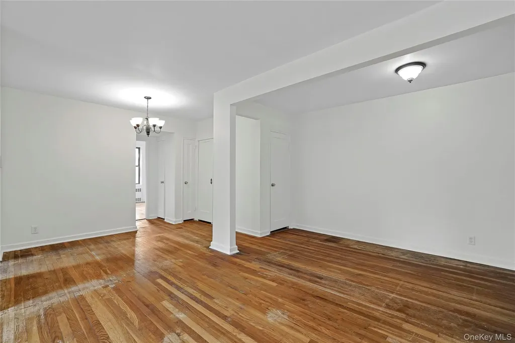 2280 Burnett Street Brooklyn NY 11229