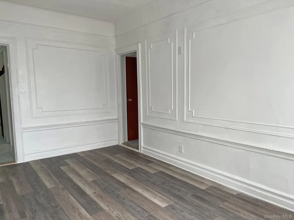 1128 Clarkson Avenue Brooklyn NY 11212