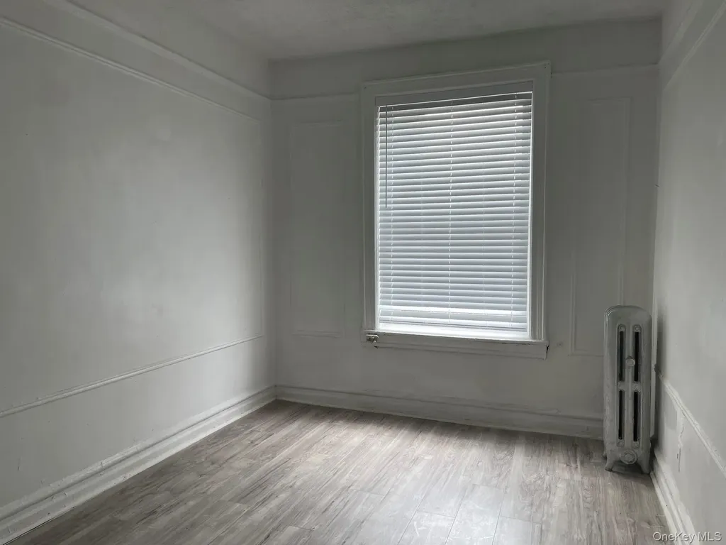 1128 Clarkson Avenue Brooklyn NY 11212