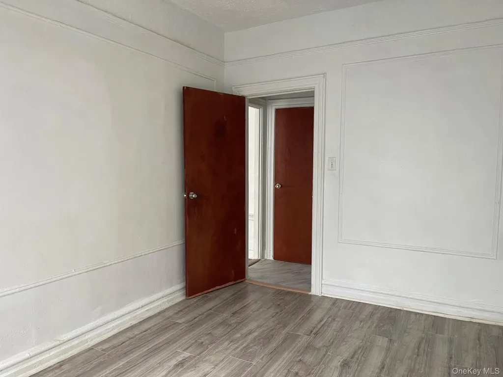 1128 Clarkson Avenue Brooklyn NY 11212