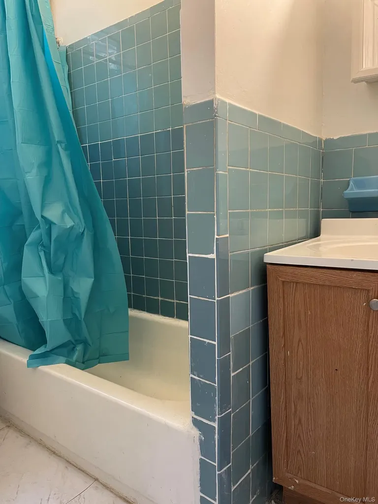 1128 Clarkson Avenue Brooklyn NY 11212
