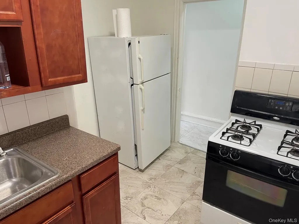 1128 Clarkson Avenue Brooklyn NY 11212