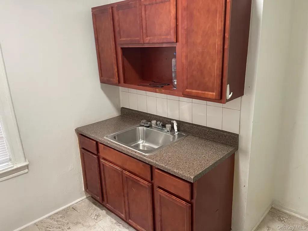 1128 Clarkson Avenue Brooklyn NY 11212