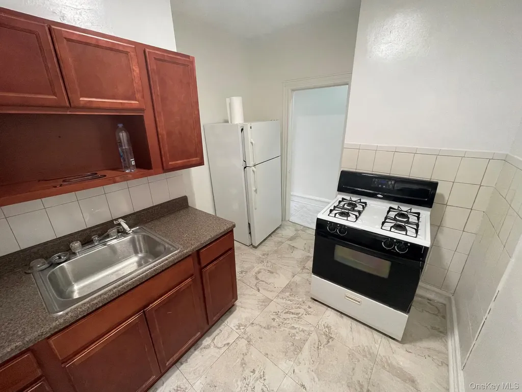 1128 Clarkson Avenue Brooklyn NY 11212