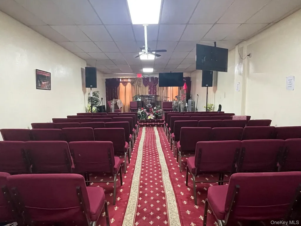 1128 Clarkson Avenue Brooklyn NY 11212