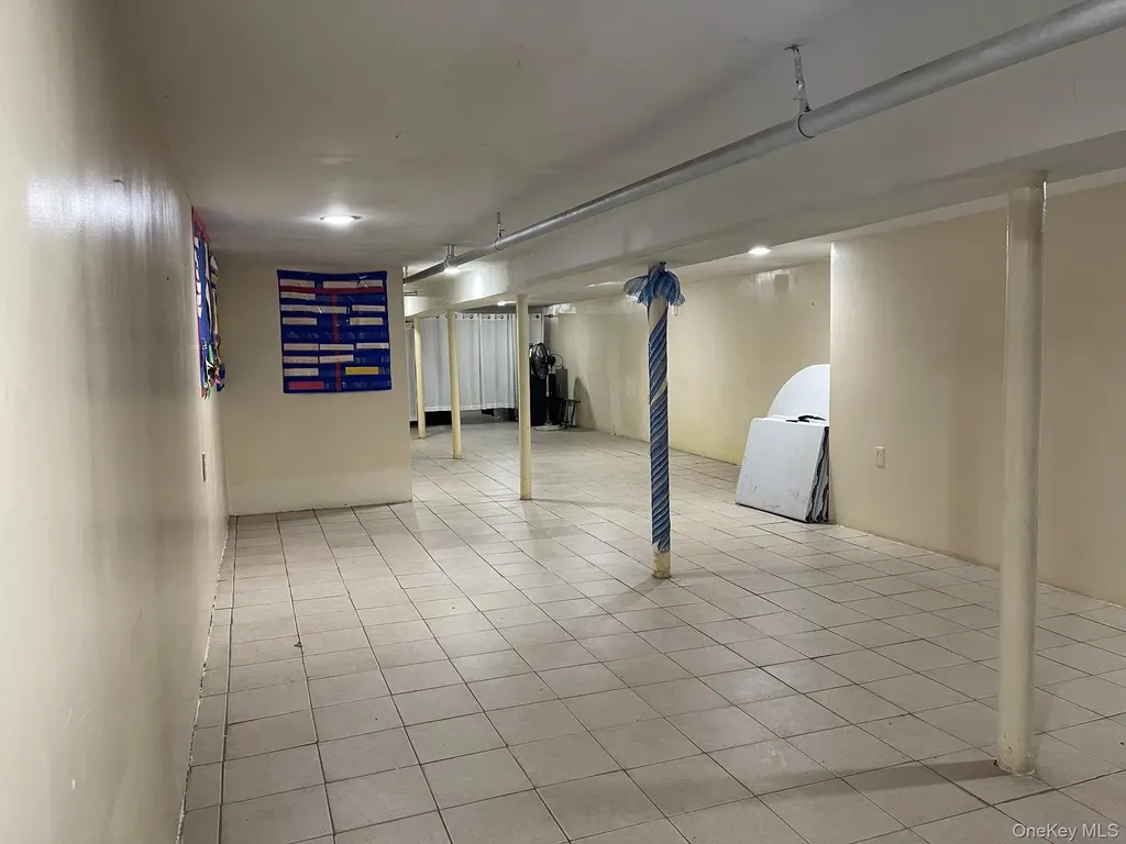 1128 Clarkson Avenue Brooklyn NY 11212
