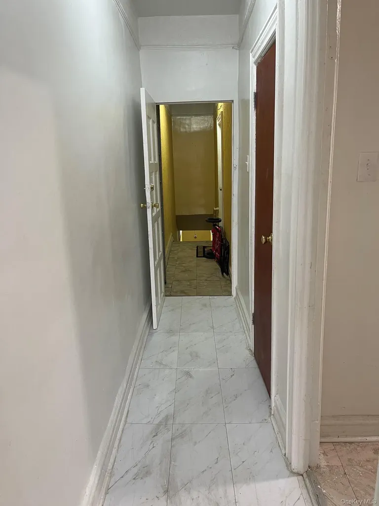 1128 Clarkson Avenue Brooklyn NY 11212