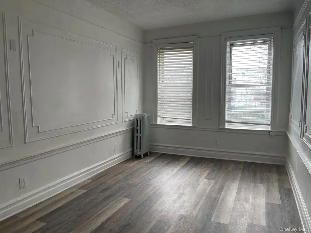 1128 Clarkson Avenue Brooklyn NY 11212