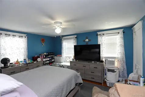 100 Foxhall Avenue Kingston NY 12401
