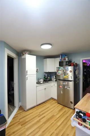 100 Foxhall Avenue Kingston NY 12401