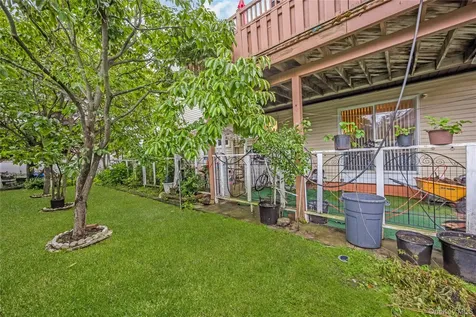26 Block Terrace Farmingdale NY 11735
