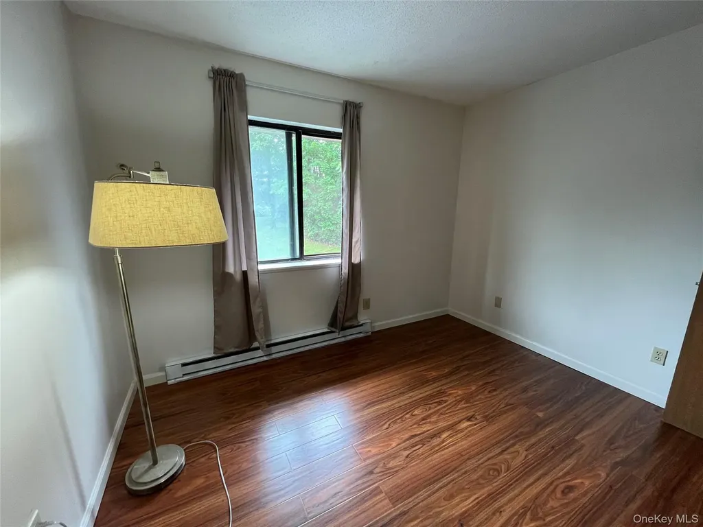 24 Hudson Heights Drive Poughkeepsie NY 12601