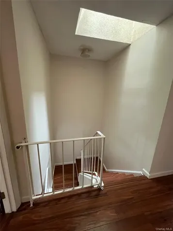 24 Hudson Heights Drive Poughkeepsie NY 12601