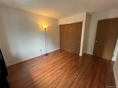 24 Hudson Heights Drive Poughkeepsie NY 12601