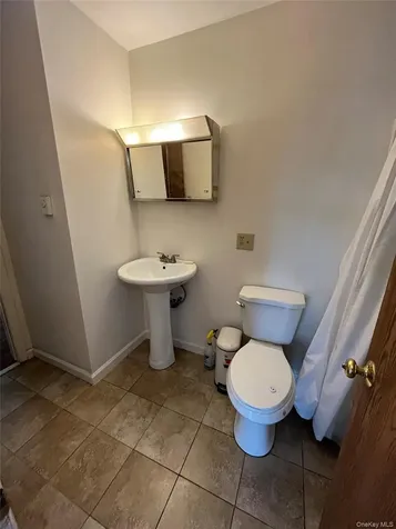 24 Hudson Heights Drive Poughkeepsie NY 12601