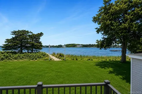 65 Shore Road Westhampton NY 11977