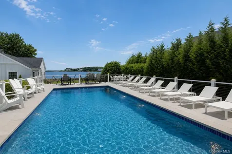 65 Shore Road Westhampton NY 11977