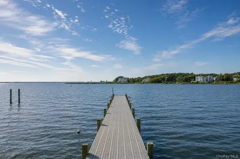 65 Shore Road Westhampton NY 11977