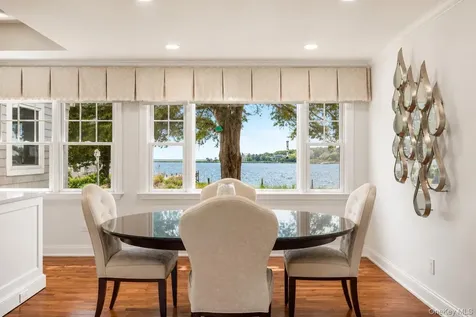 65 Shore Road Westhampton NY 11977