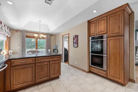 100 Cabot Road Massapequa NY 11758