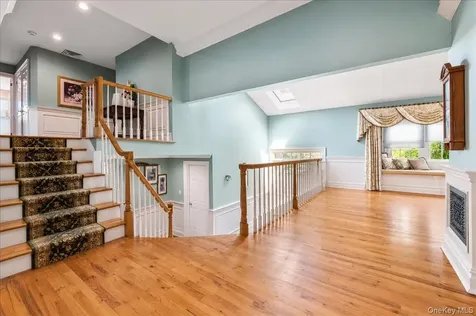 100 Cabot Road Massapequa NY 11758
