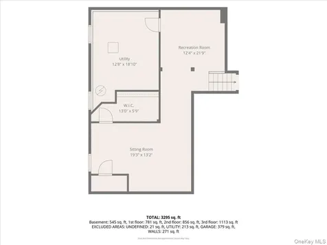 100 Cabot Road Massapequa NY 11758