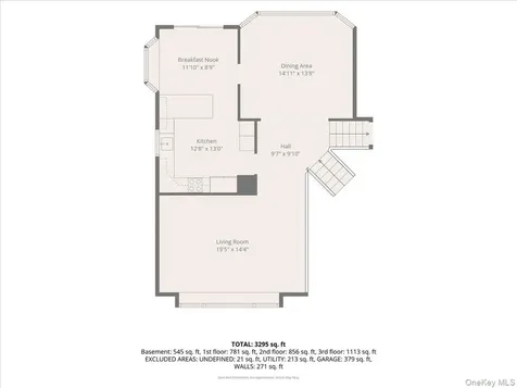 100 Cabot Road Massapequa NY 11758