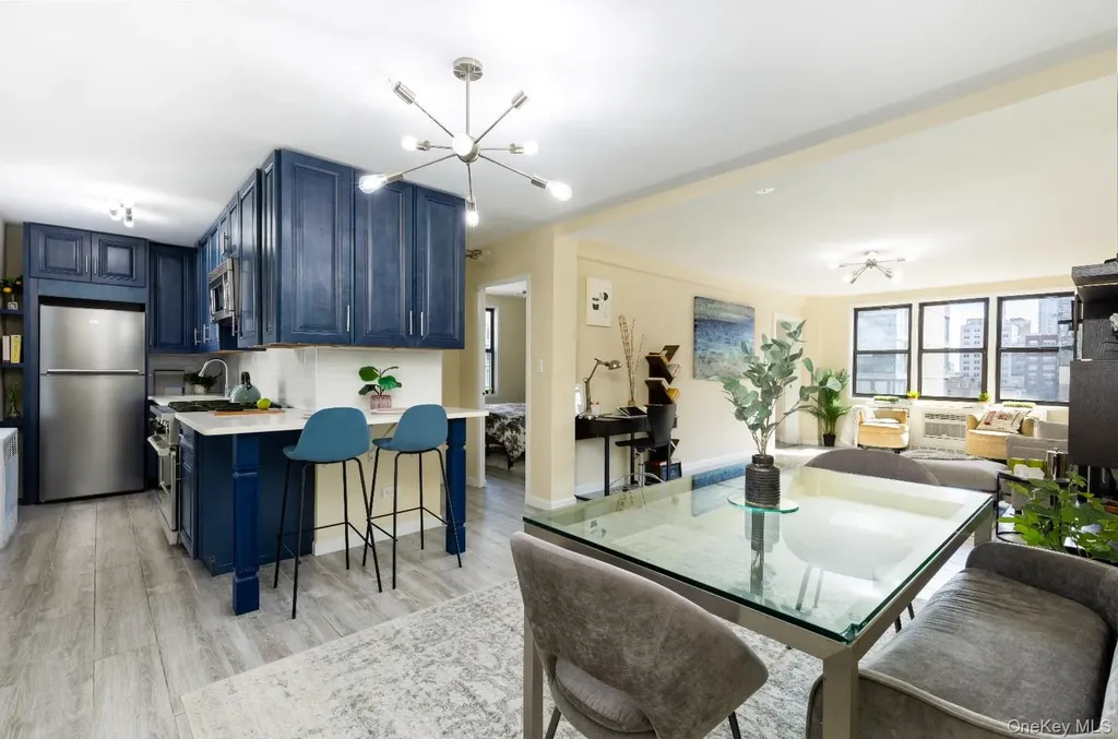 241 E 76th Street New York (manhattan) NY 10021