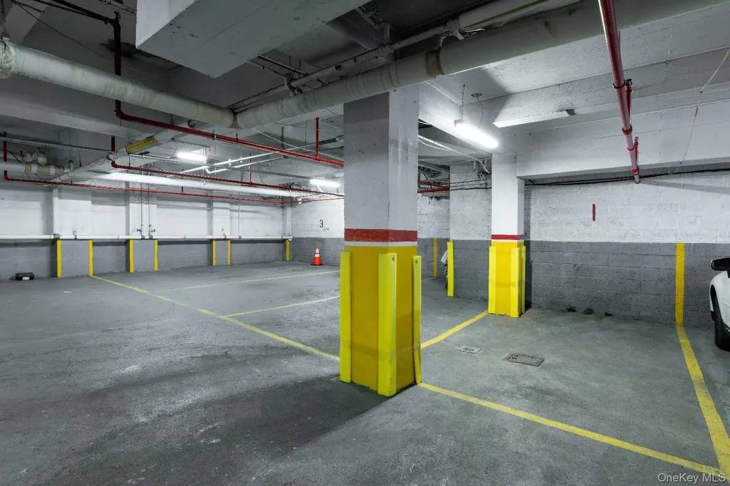 241 E 76th Street New York (manhattan) NY 10021