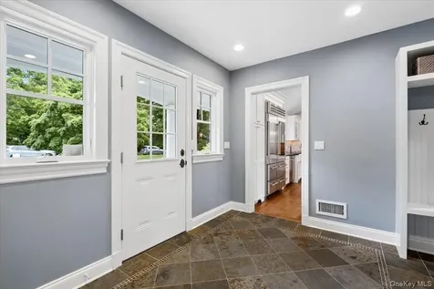 282 Evandale Road Scarsdale NY 10583