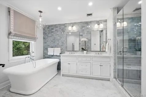 282 Evandale Road Scarsdale NY 10583