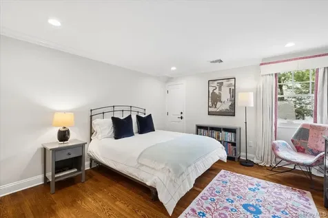 282 Evandale Road Scarsdale NY 10583