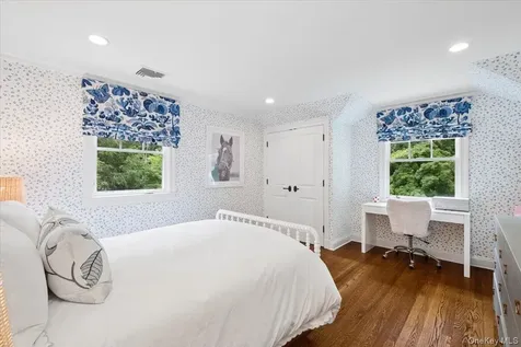 282 Evandale Road Scarsdale NY 10583