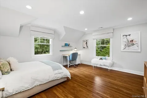 282 Evandale Road Scarsdale NY 10583