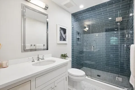 282 Evandale Road Scarsdale NY 10583