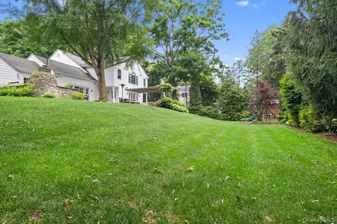 282 Evandale Road Scarsdale NY 10583