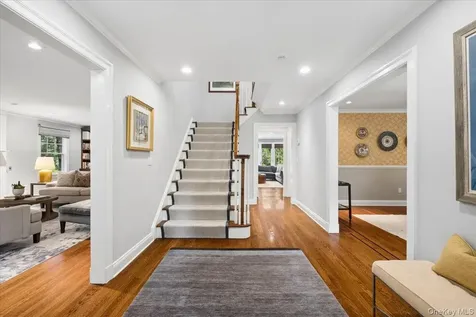 282 Evandale Road Scarsdale NY 10583