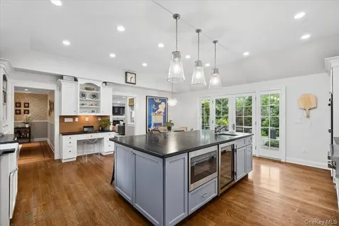 282 Evandale Road Scarsdale NY 10583