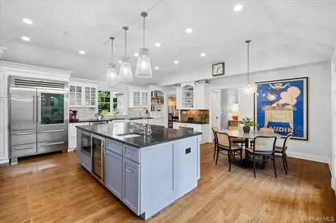 282 Evandale Road Scarsdale NY 10583