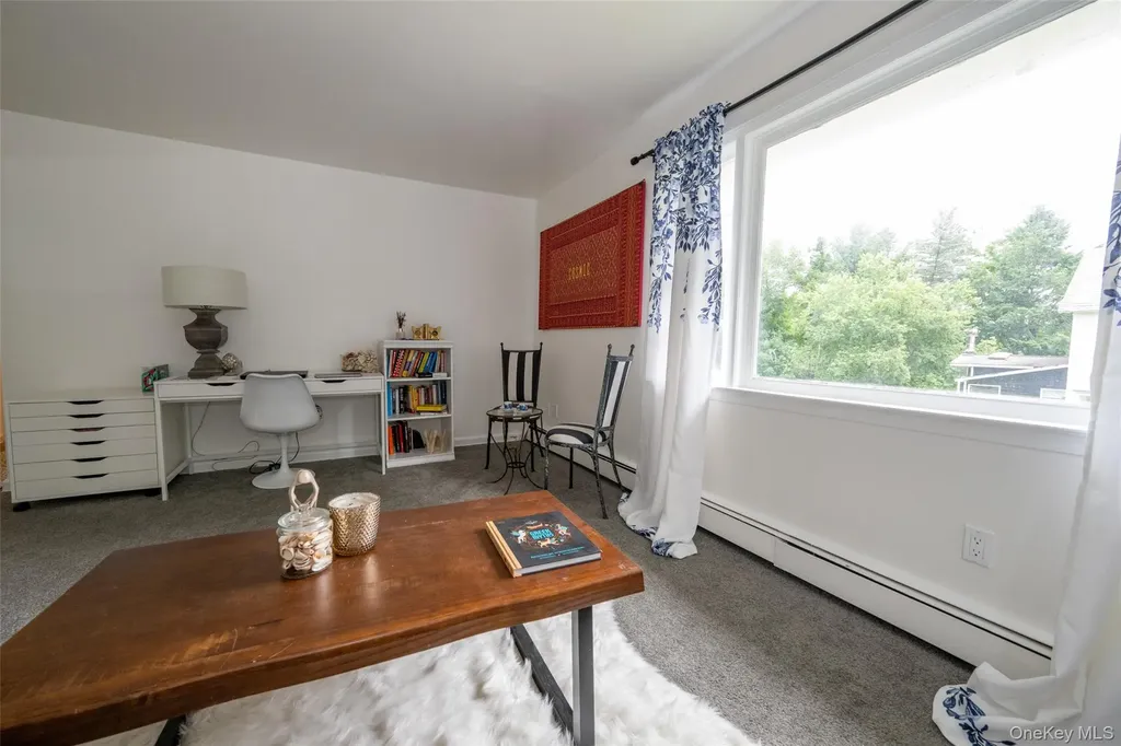 46 Robinson Avenue Bedford Hills NY 10507