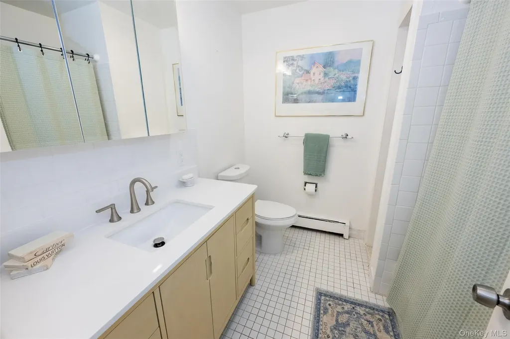 46 Robinson Avenue Bedford Hills NY 10507